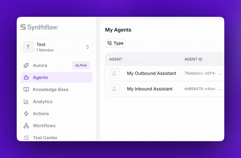 doc-gifs/navigation_improvement_compressed.gif (822×540)