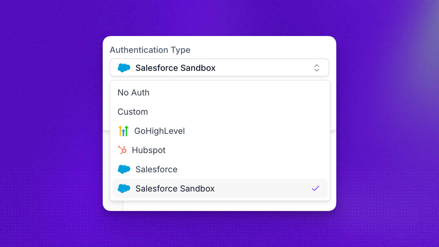 doc-images/salesforce_custom_action_auth.png (1462×823)