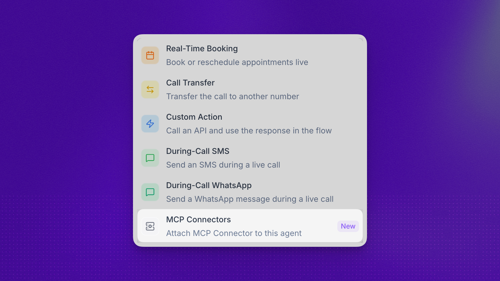 doc-images/mcp_changelog.png (1752×986)